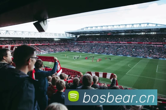 华体会网页版页面登录 - 华体会(中国)APP 体育赛事宣传图